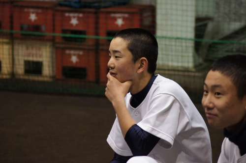 DSC02047.JPG