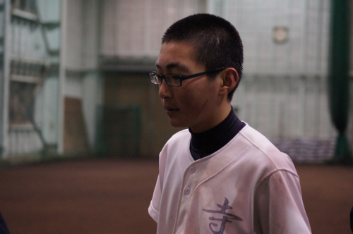 DSC02050.JPG