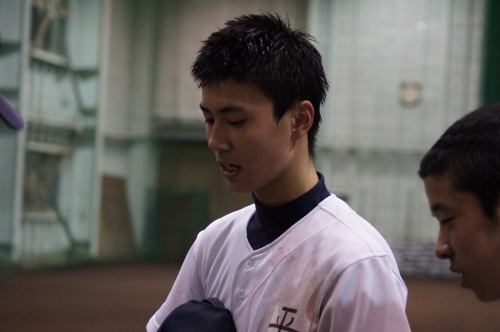 DSC02052.JPG
