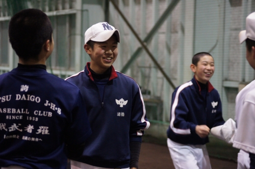 DSC02056.JPG