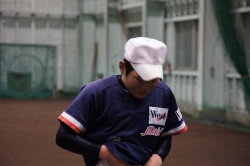 DSC02068.JPG