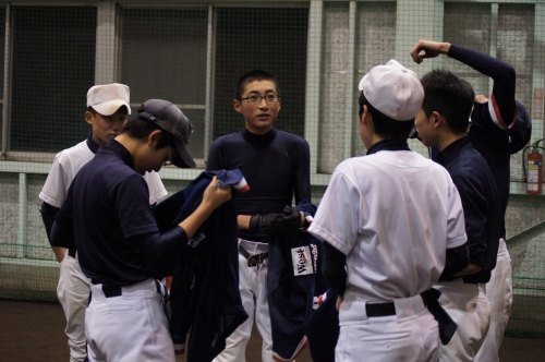 DSC02079.JPG