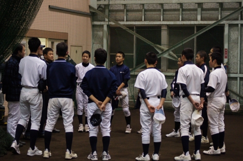 DSC02085.JPG
