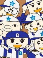 shapeimage_12.png