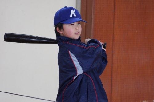 DSC02490.JPG