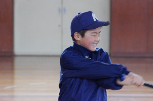 DSC02261.JPG