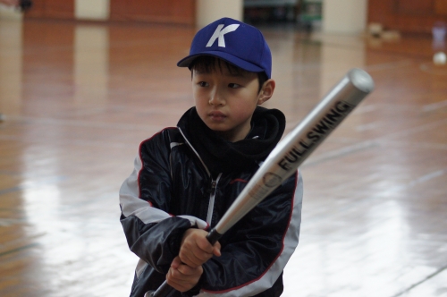 DSC02410.JPG