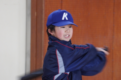 DSC02480.JPG