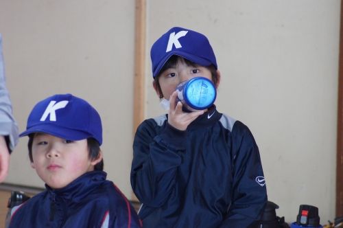 DSC02881.JPG