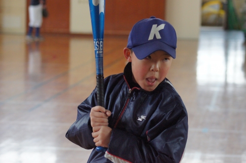 DSC02269.JPG
