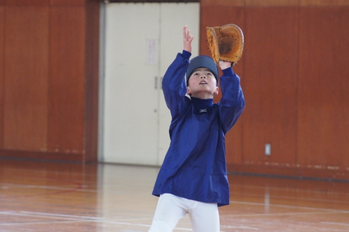 DSC02757.JPG
