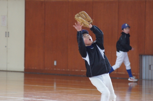 DSC02766.JPG