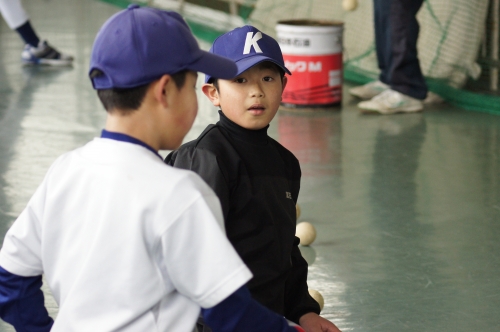 DSC02748.JPG