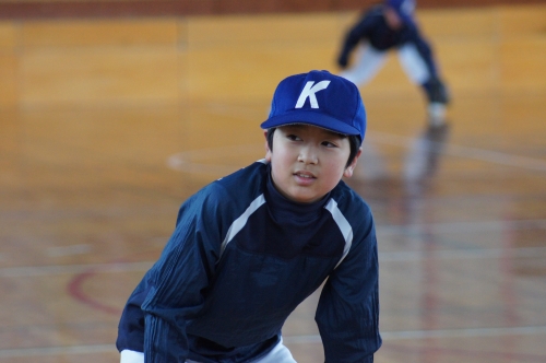 DSC02798.JPG