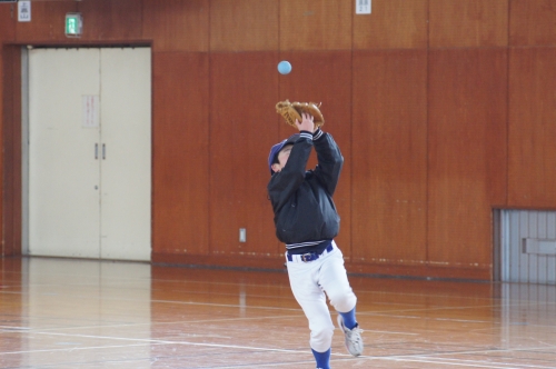 DSC02753.JPG