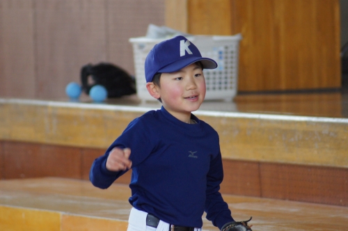 DSC02834.JPG