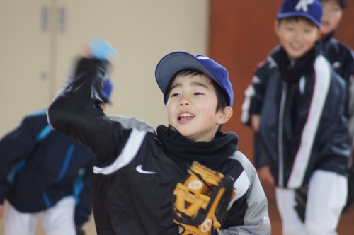 DSC02805.JPG