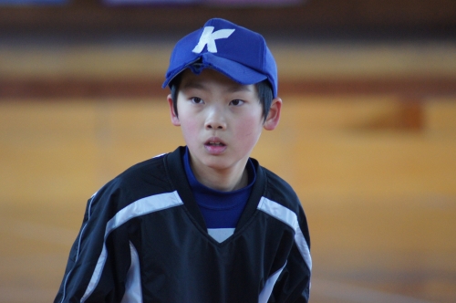 DSC02793.JPG