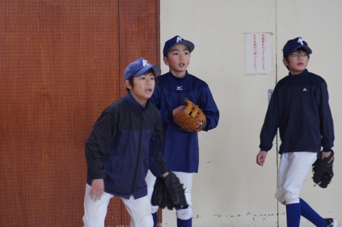 DSC02470.JPG