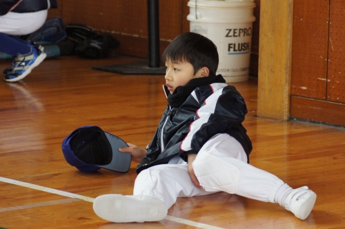 DSC02876.JPG