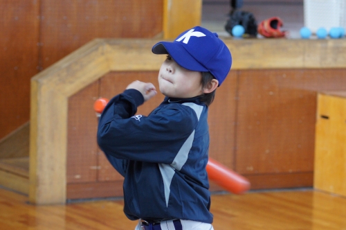 DSC02208.JPG