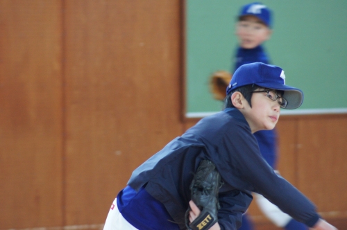 DSC02448.JPG