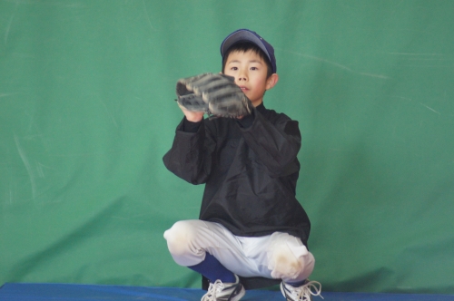 DSC02992.JPG