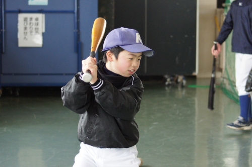DSC02113.JPG