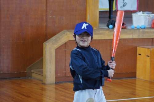 DSC02217.JPG
