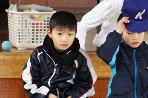 DSC02885.JPG