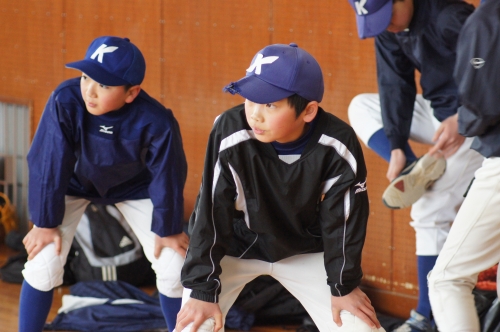 DSC02898.JPG