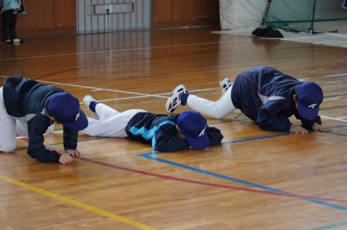 DSC02911.JPG