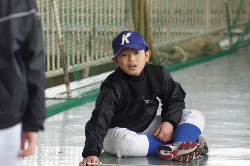 DSC02983.JPG
