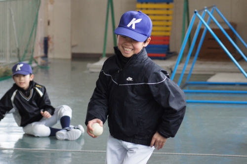 DSC02956.JPG