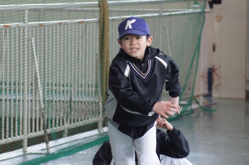 DSC02944.JPG