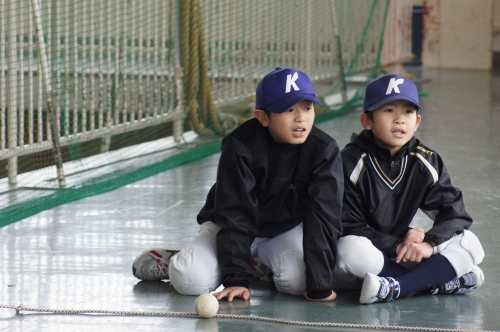 DSC02970.JPG