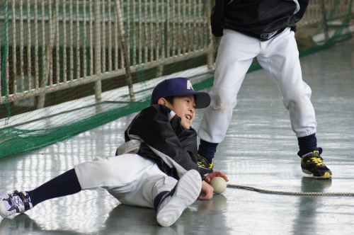 DSC02950.JPG