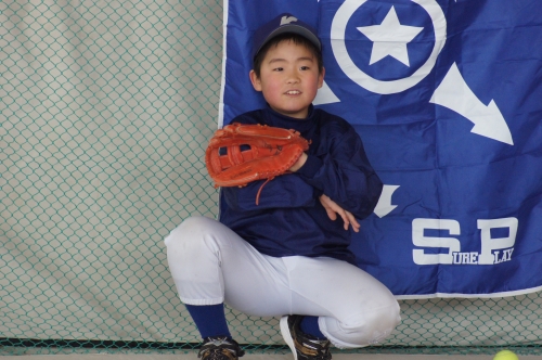 DSC02864.JPG