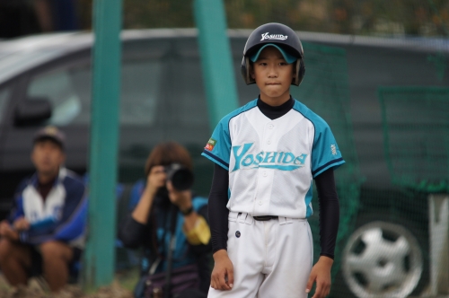 DSC04384.JPG