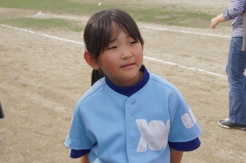 DSC05042.JPG
