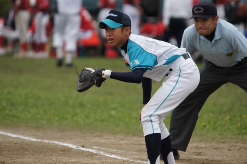 DSC04164.JPG
