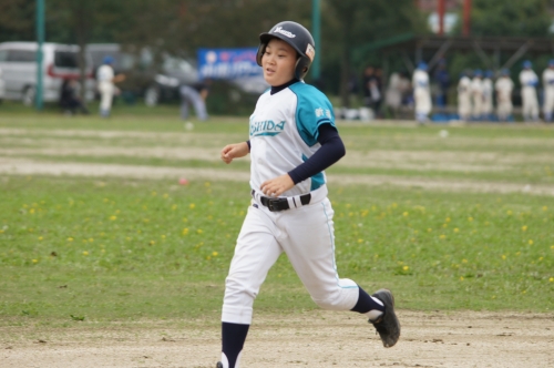 DSC04244.JPG