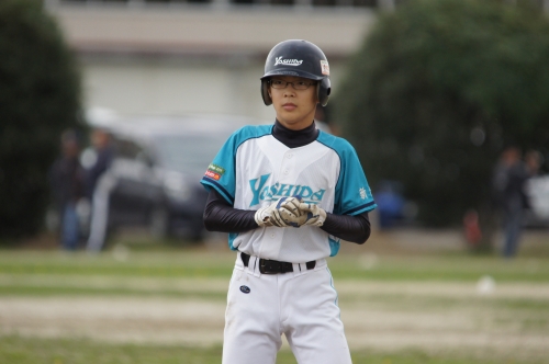 DSC04117.JPG