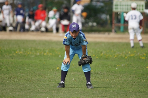 DSC04881.JPG
