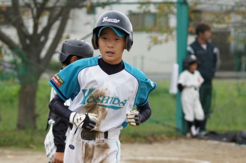 DSC04107.JPG