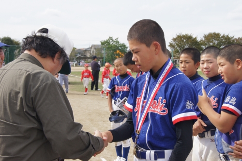 DSC04981.JPG