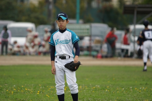 DSC03972.JPG