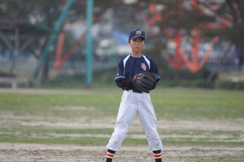 DSC03784.JPG