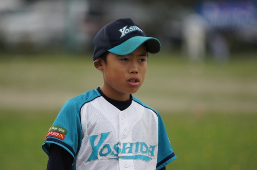 DSC04135.JPG