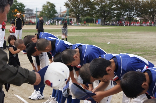 DSC04945.JPG